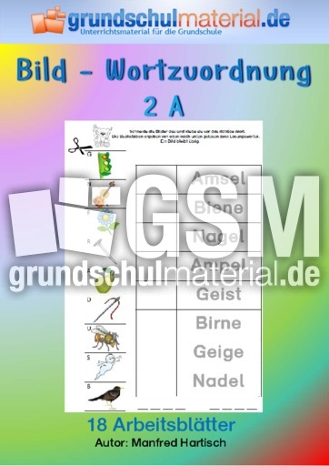 Bild-Wortzuordnung_02a.pdf